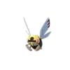 Ninjask