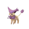 Delcatty