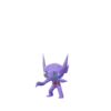 Sableye