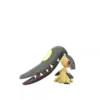 Mawile