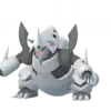 Aggron