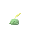 Gulpin
