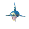 Sharpedo