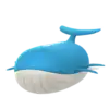 Wailord