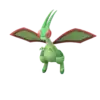 Flygon