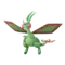 Flygon