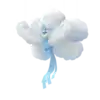 Altaria