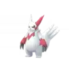 Zangoose