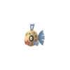 Feebas