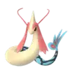Milotic