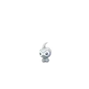 Castform (Normal)