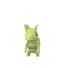 Kecleon