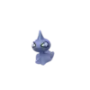 Shuppet