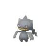 Banette