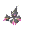 Banette