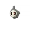 Duskull