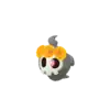 Duskull