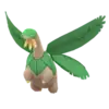 Tropius