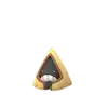 Snorunt