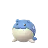 Spheal