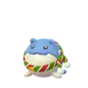 Spheal