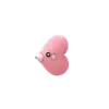 Luvdisc