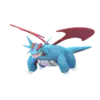 Salamence