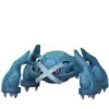 Metagross