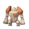 Regirock