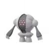 Registeel