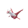 Latias
