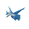 Latios
