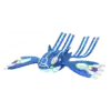 Kyogre