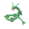 Rayquaza