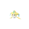 Jirachi