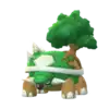 Torterra