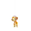 Chimchar (Dawn Hat Chimchar)