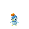 Piplup