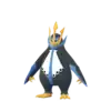 Empoleon