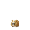 Bidoof