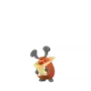 Kricketot