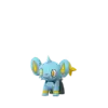 Shinx