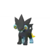 Luxray