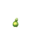 Budew