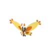 Mothim
