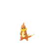 Buizel