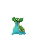 Gastrodon