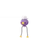 Drifloon
