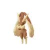 Lopunny