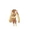 Lopunny